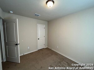 Building Photo - 6006 Jax Wy