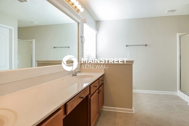 Building Photo - 4 Bedroom Pet-Friendly Home in DALLAS, GA with Main Street Renewal