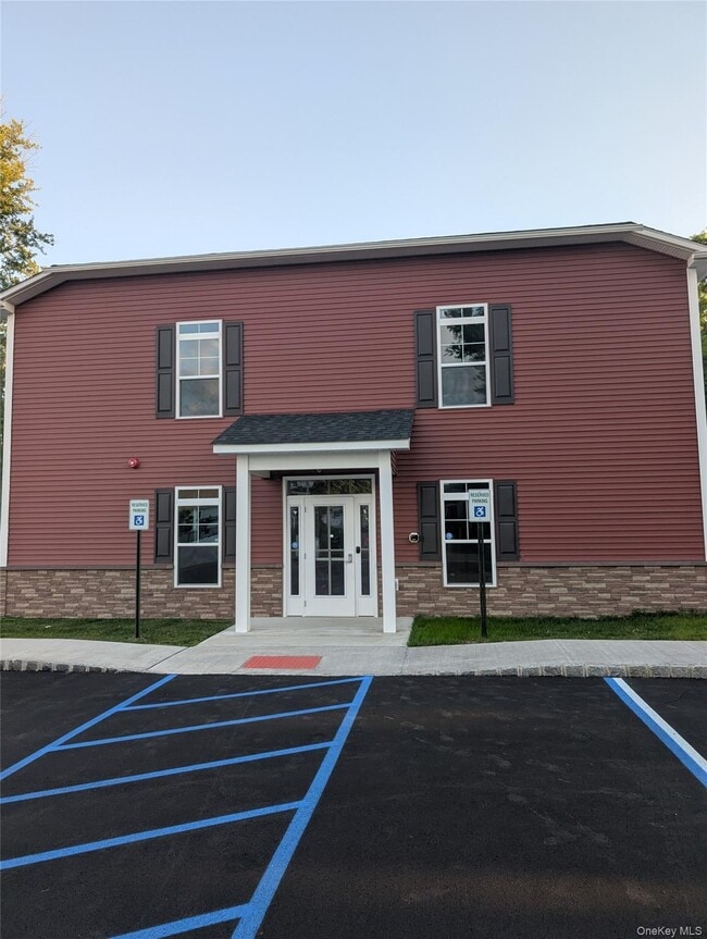 Building Photo - 69 Magnolia Pk Rd