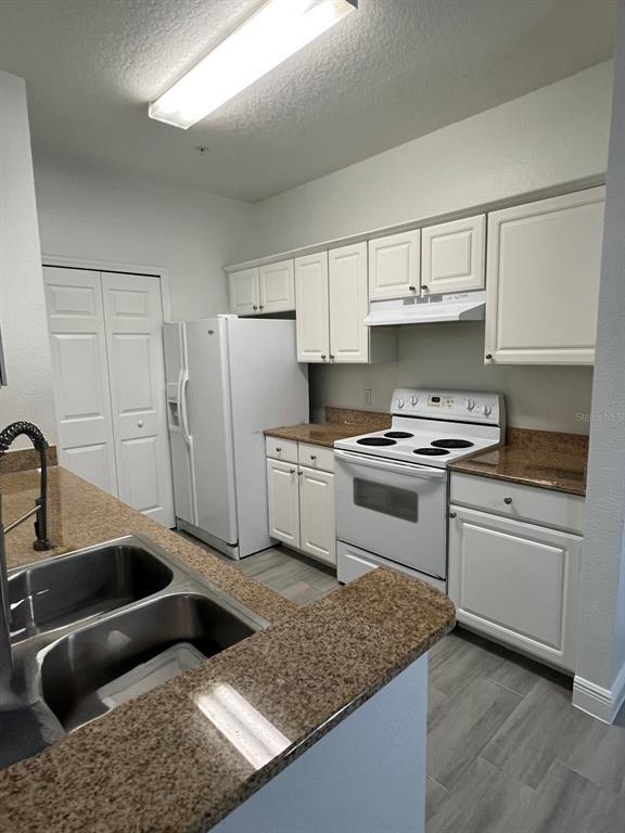 Building Photo - 316 Southern Pecan Cir