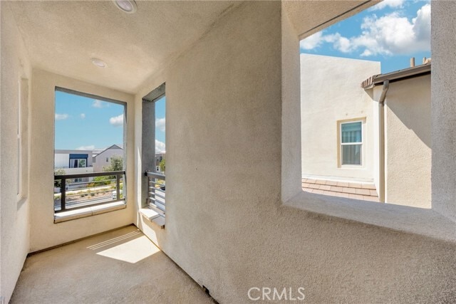 Building Photo - 1109 Cadence