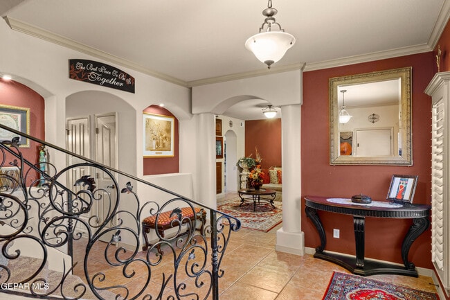 Building Photo - 6032 Valle Espanola Ln