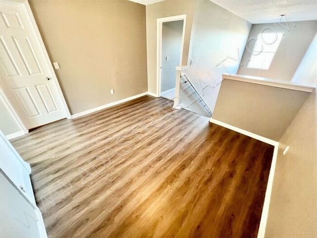 Building Photo - Very Spacious Townhome in West Olathe-Coming SOON!!