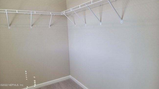 Building Photo - 12870 Josslyn Ln