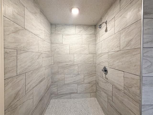 Building Photo - 1103 Scarlet Oaks Cir