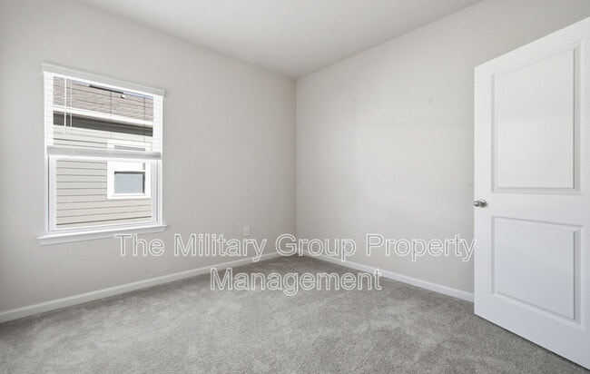 Building Photo - 11351 Streamsong Dr