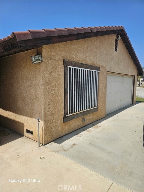 Building Photo - 27121 Larkmead Ct
