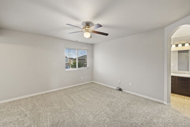 Building Photo - Beautiful 4-Bedroom Home on Benecia Drive ...