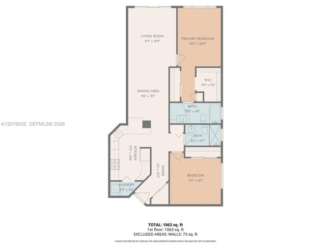 Building Photo - 8816 Collins Ave