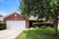 Building Photo - 6560 Sandlers Preserve Dr