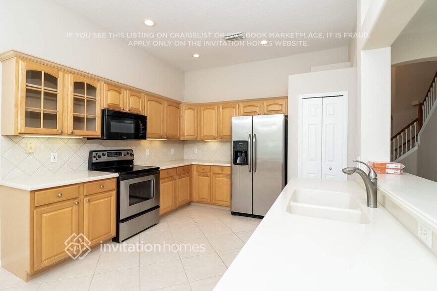 Building Photo - 11518 Pimpernel Dr