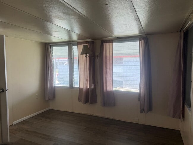 Building Photo - 55+ community