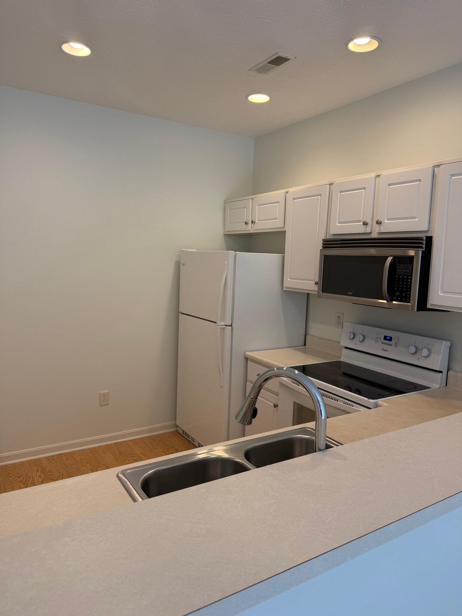 Building Photo - 4043 Spyglass Hl