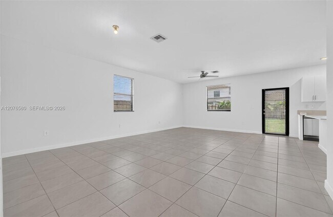 Building Photo - 11942 SW 239 St