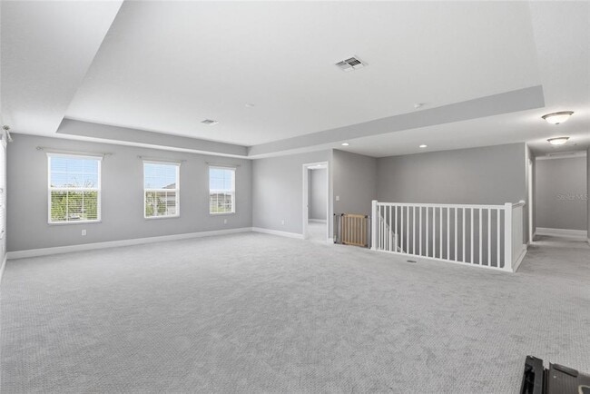 Building Photo - 9844 Cabernet Ave