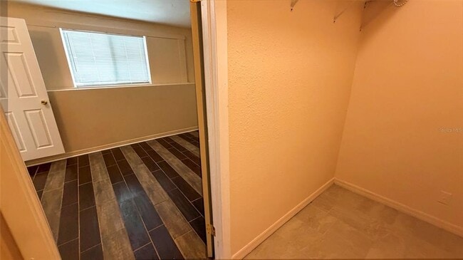 Building Photo - 4102 Highland Loop