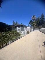 Building Photo - 6714 Aldea Ave