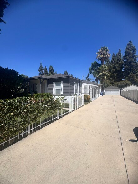 Primary Photo - 6714 Aldea Ave
