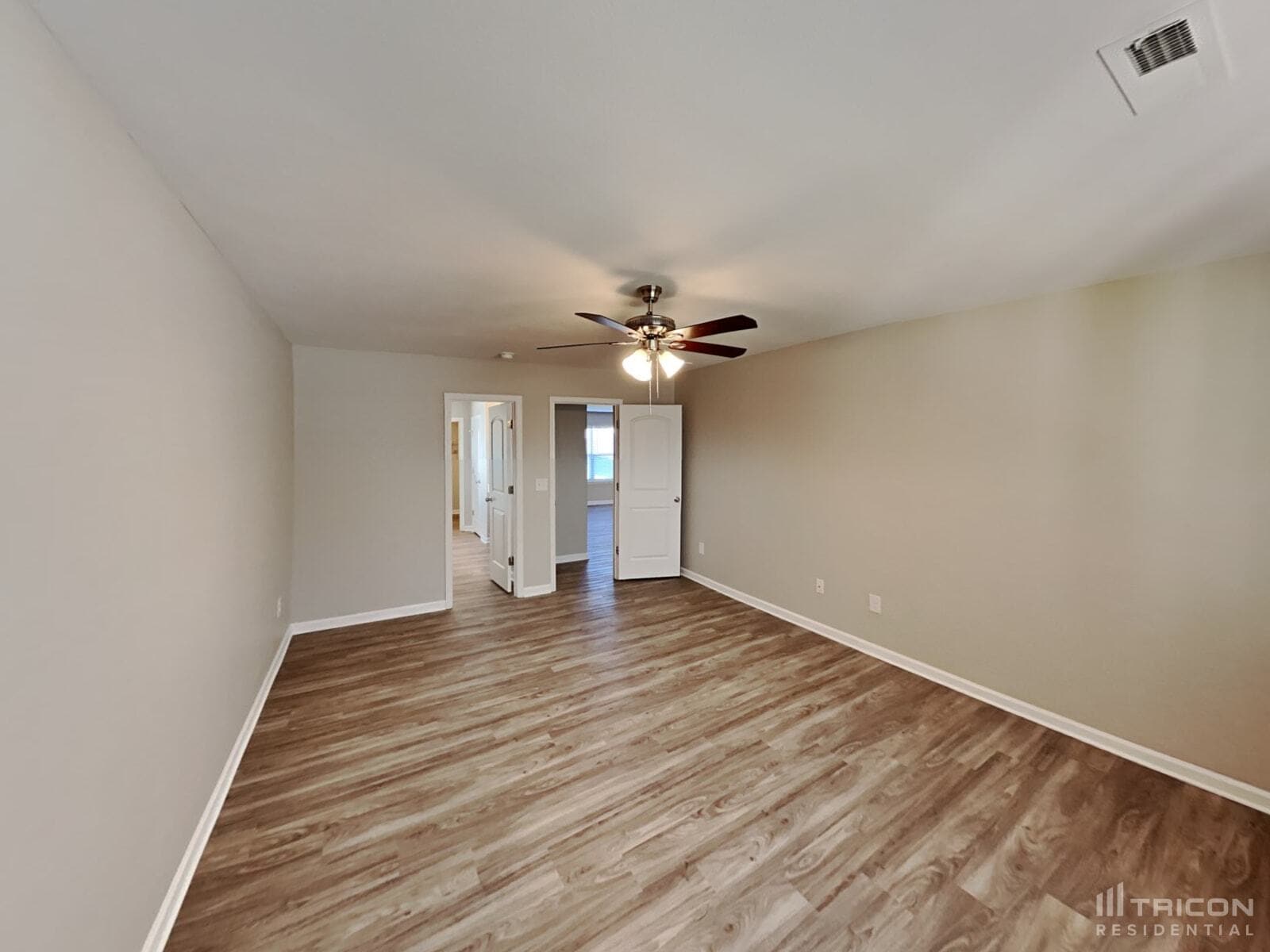 Building Photo - 3418 Anita Glen Dr