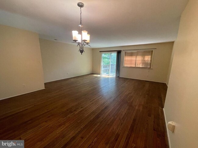 Building Photo - 7267 Brookfalls Terrace