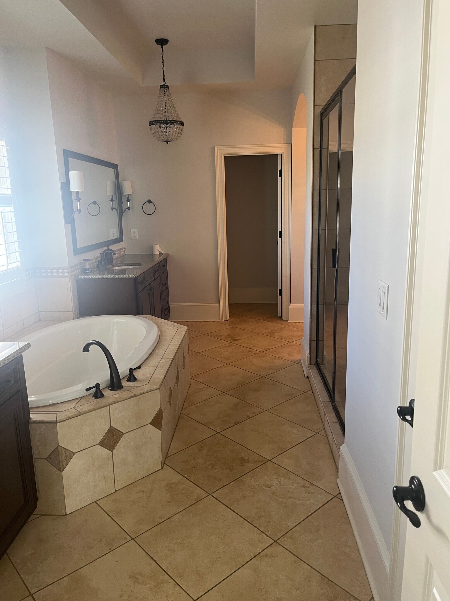 Building Photo - 4040 Felton Cir