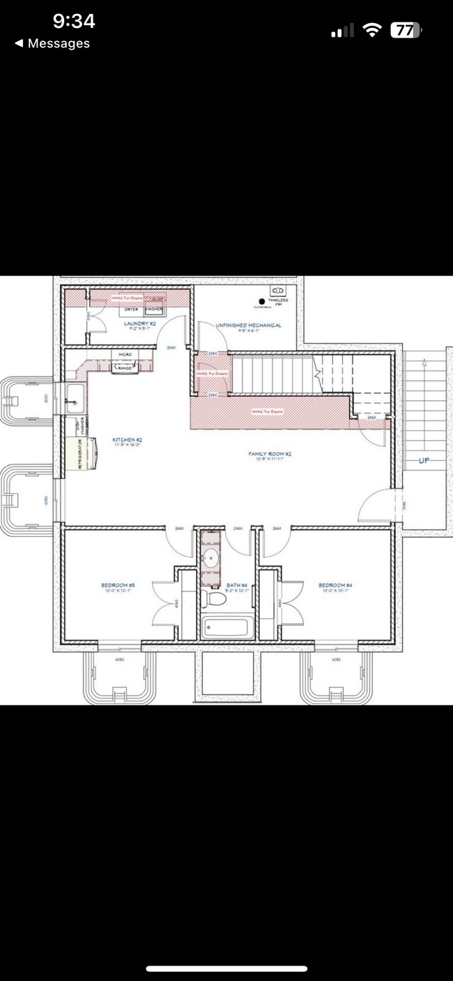 Building Photo - 288 E Center St