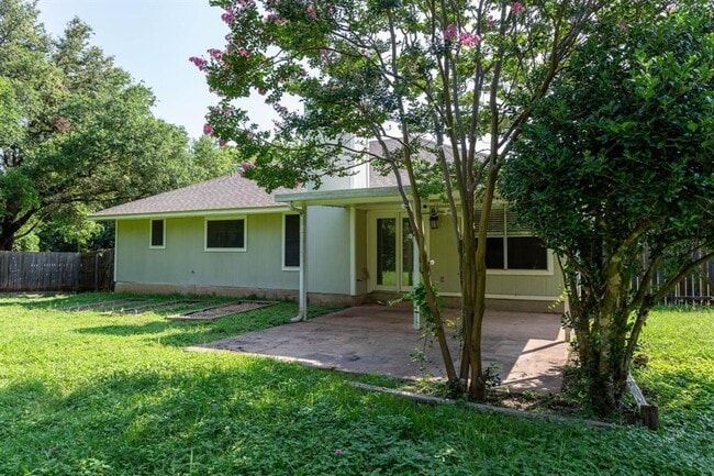 Building Photo - 12504 Monaghan Trail