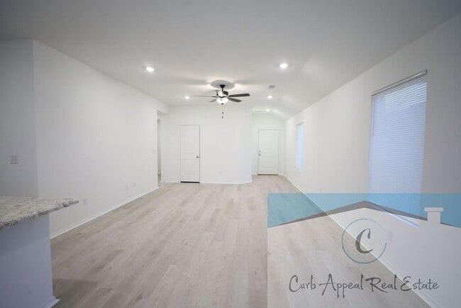 Building Photo - New construction in Jonesboro - beautiful 4 bed / 2 bath home - Nettleton!!