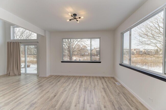 Building Photo - 5610 Heartland Ct