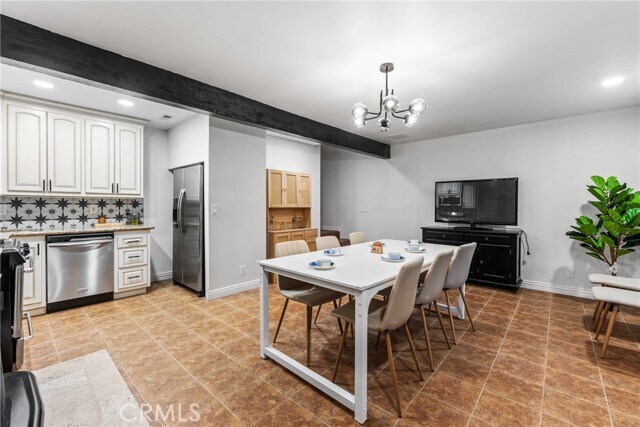 Building Photo - 2371 Spring Oak Dr