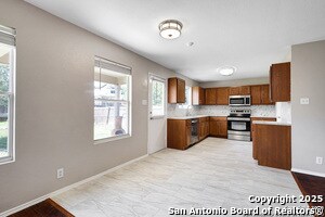 Building Photo - 12707 Scarlet Sage