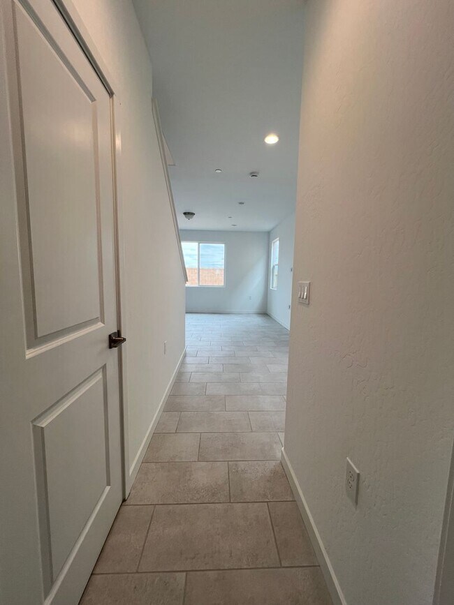 Building Photo - Price reduced!!! Be the first to live in t...