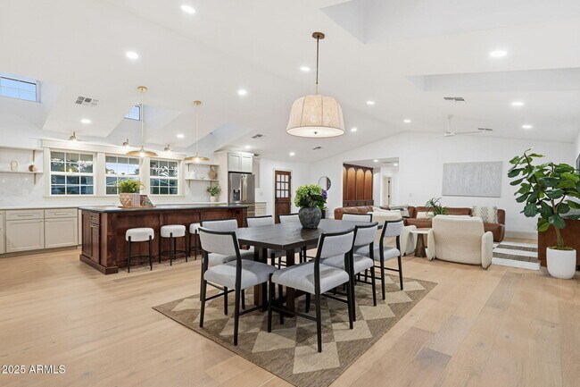 Building Photo - 2315 N 42nd St