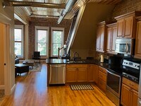 201 - Arlington Lofts