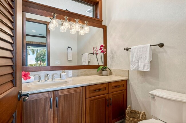 Building Photo - Private Resort-Style Home | Pool, BBQ & Epic Sunsets