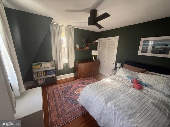 Building Photo - 7113 Bristol Rd