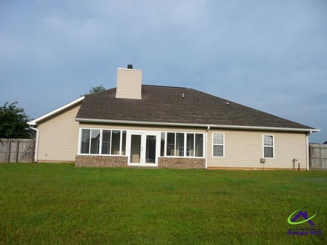Building Photo - 119 Southwind Dr