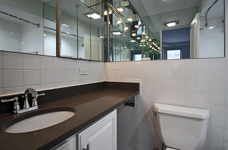 Building Photo - 238 E Chestnut St