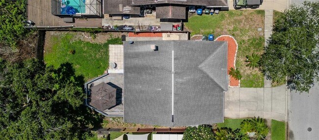 Building Photo - 1787 Needles Ln W