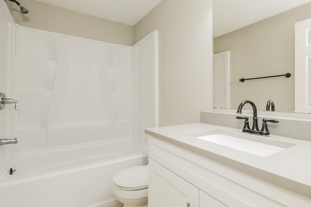 Building Photo - 7921 Eugene Dr