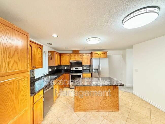 Building Photo - 13001 NE 89th St