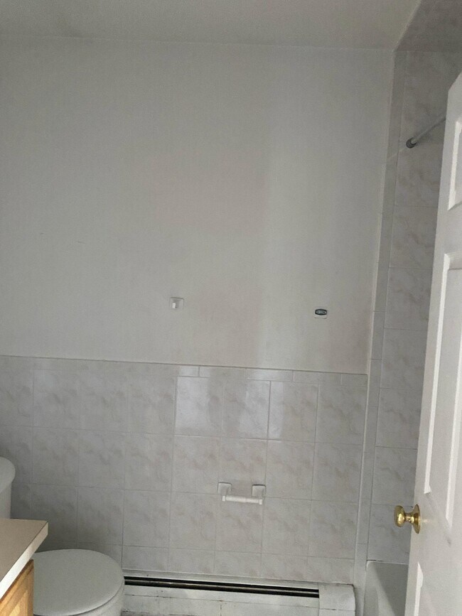 Building Photo - 6720 MADISON St