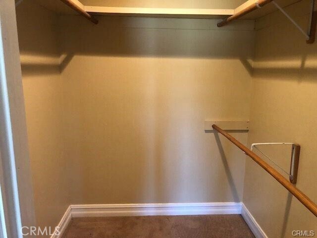 Building Photo - 41250 Gallop Ln