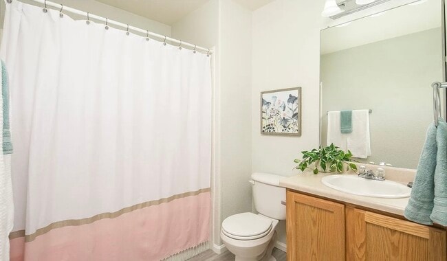 Building Photo - 282 Smith Cir