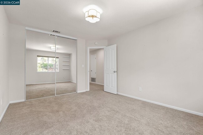 Building Photo - 4020 Westminster Pl