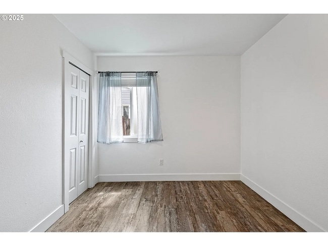 Building Photo - 1472 Wilson Ct