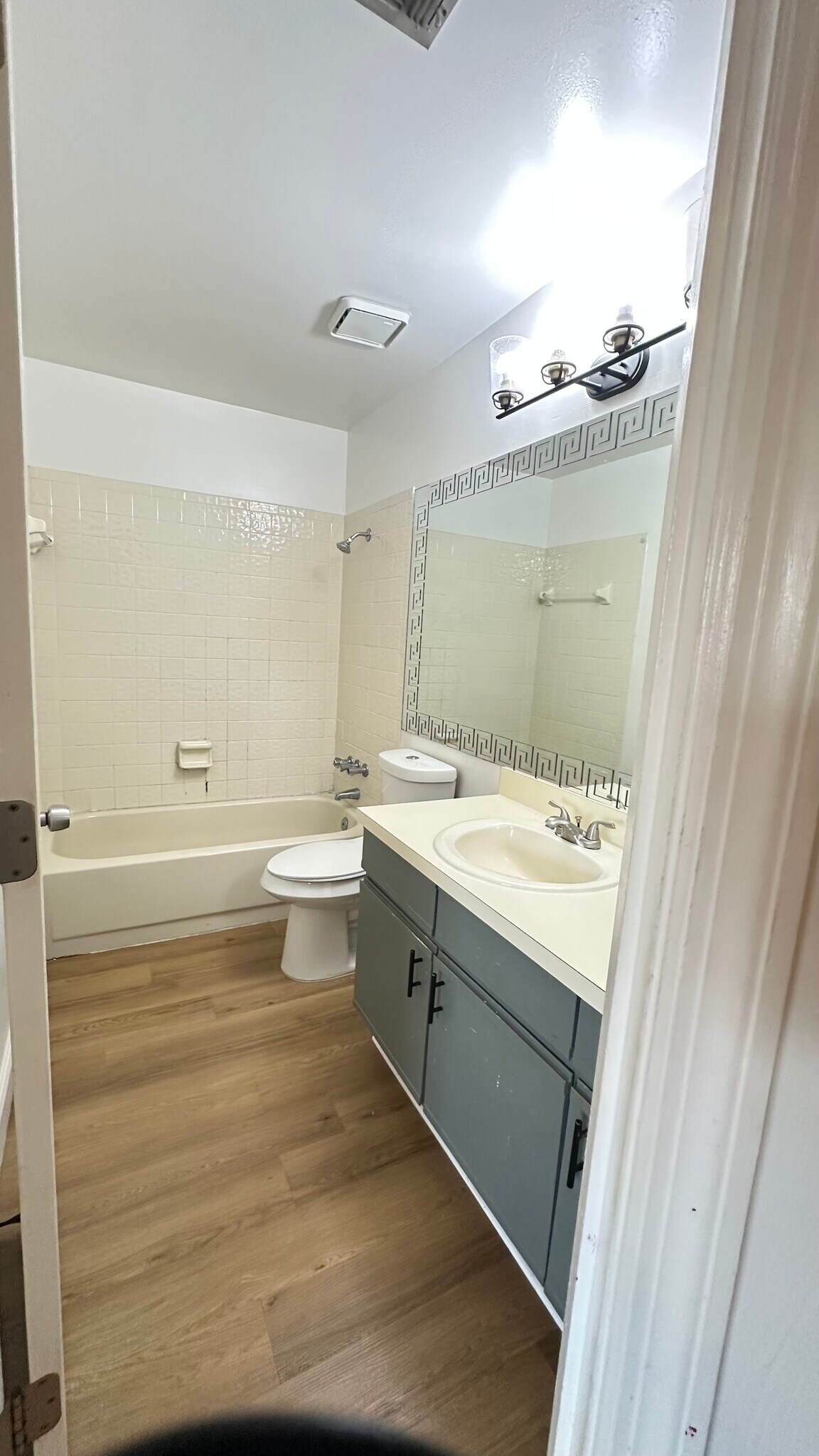 Building Photo - 630 Steamboat Ct