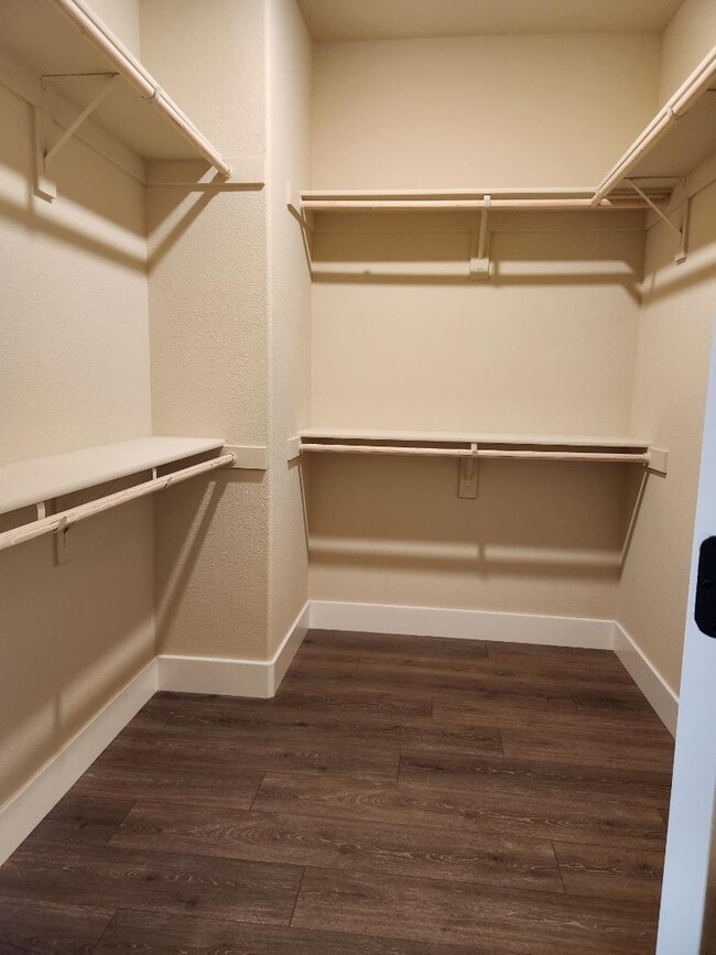 Building Photo - 10068 Carinata Dr