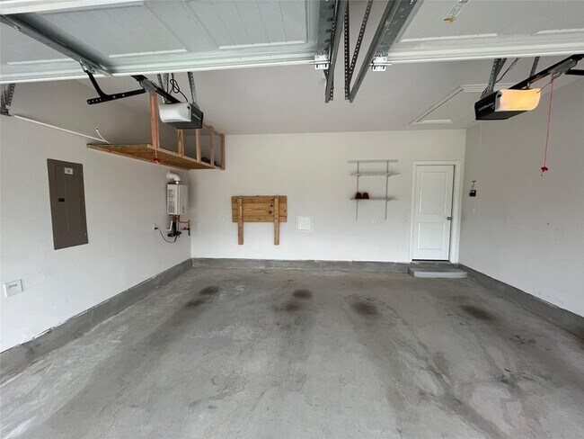Building Photo - 5491 Blue Quail Dr
