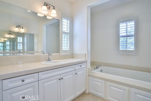 Building Photo - 59 Pathway